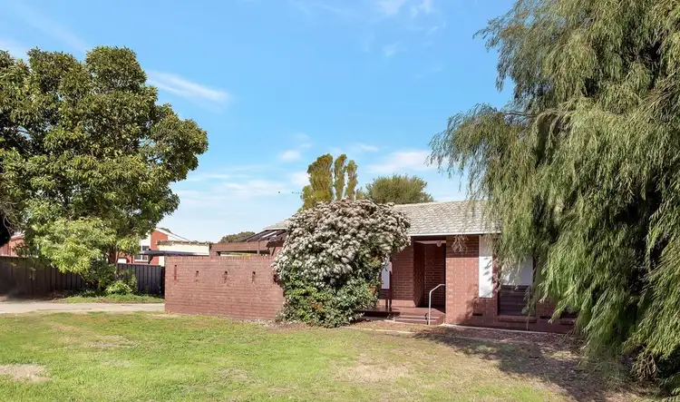 Main view of Homely house listing, 182 Elizabeth Road, Morphett Vale SA 5162
