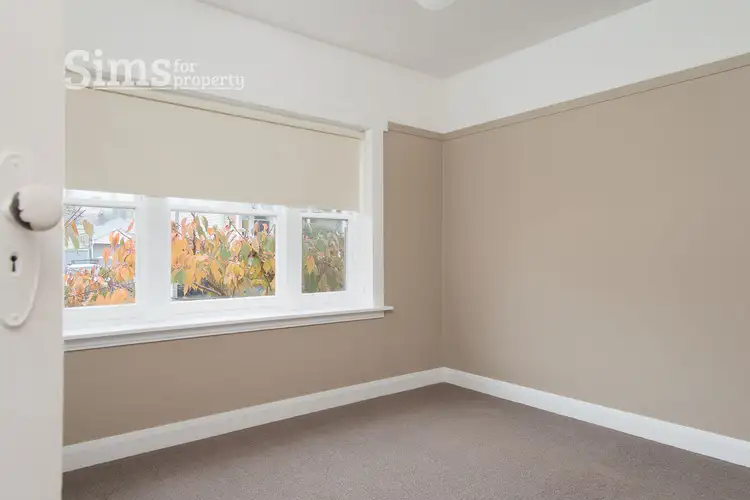 Sixth view of Homely house listing, 6 Hamilton street, West Launceston TAS 7250