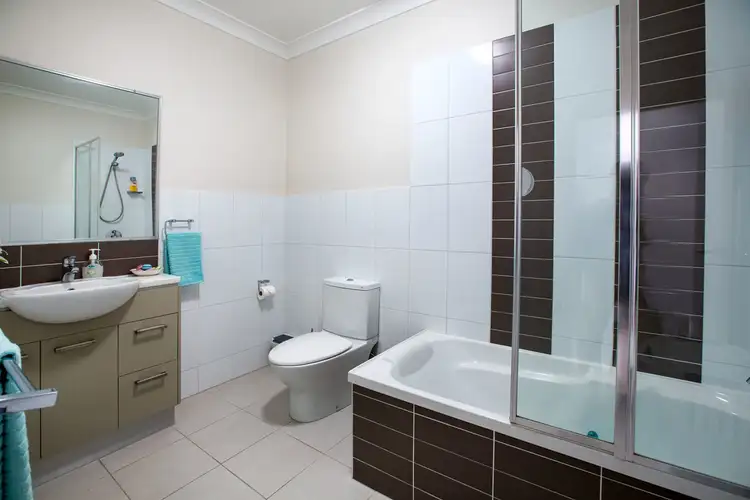 Seventh view of Homely unit listing, 2/13 Louis Street, Redcliffe QLD 4020