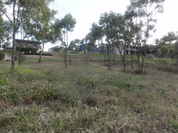 Fourth view of Homely land listing, 39 Gloucester Avenue, Hideaway Bay QLD 4800
