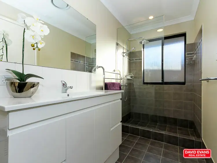 Sixth view of Homely house listing, 49 Vanderlin Crescent, Ridgewood WA 6030