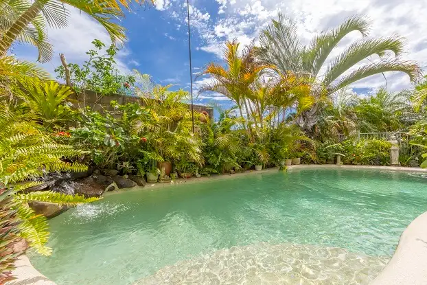 Seventh view of Homely house listing, 13 Marina Place, Ballina NSW 2478