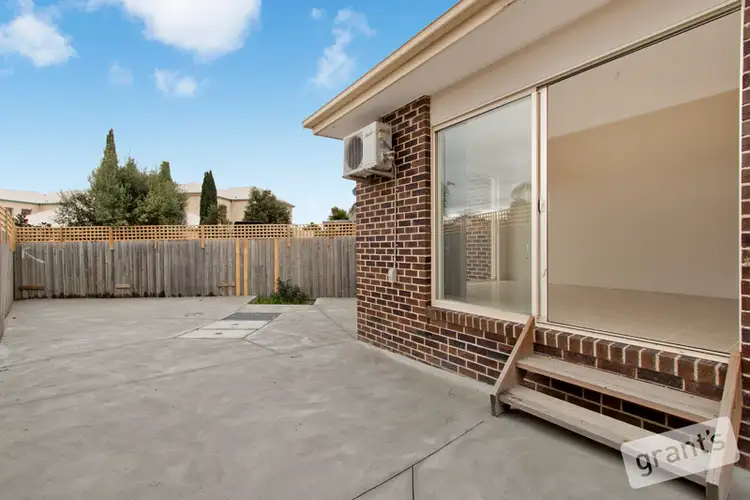 Sixth view of Homely unit listing, 3/33 Portchester Boulevard, Beaconsfield VIC 3807