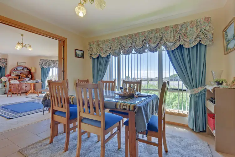 Third view of Homely house listing, 30 Seabreeze Avenue, Sulphur Creek TAS 7316