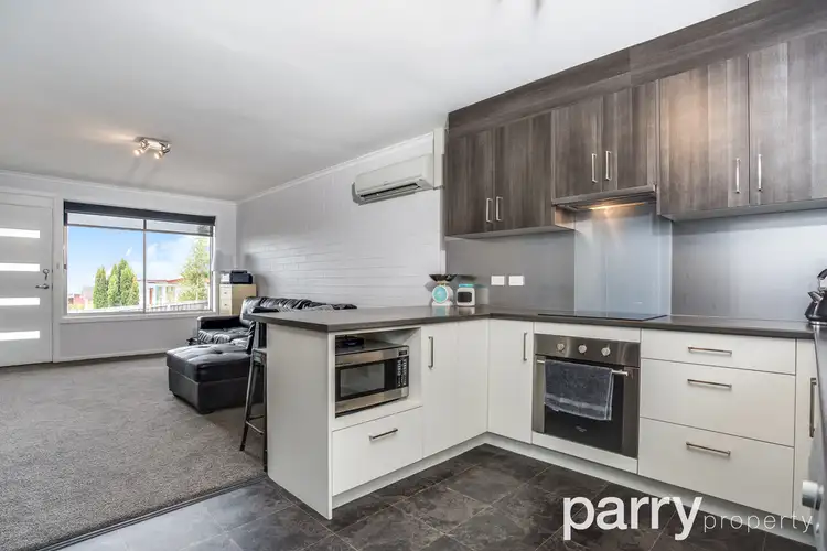 1/269 Westbury Road, Prospect TAS 7250