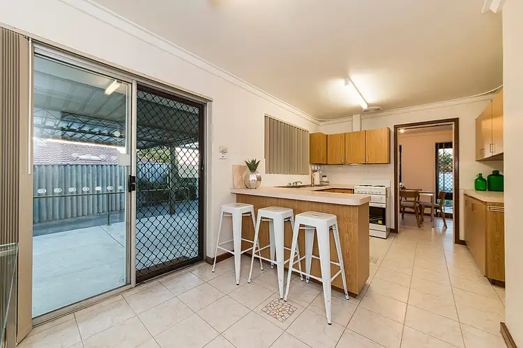 Seventh view of Homely house listing, 6 Marri Road, Duncraig WA 6023