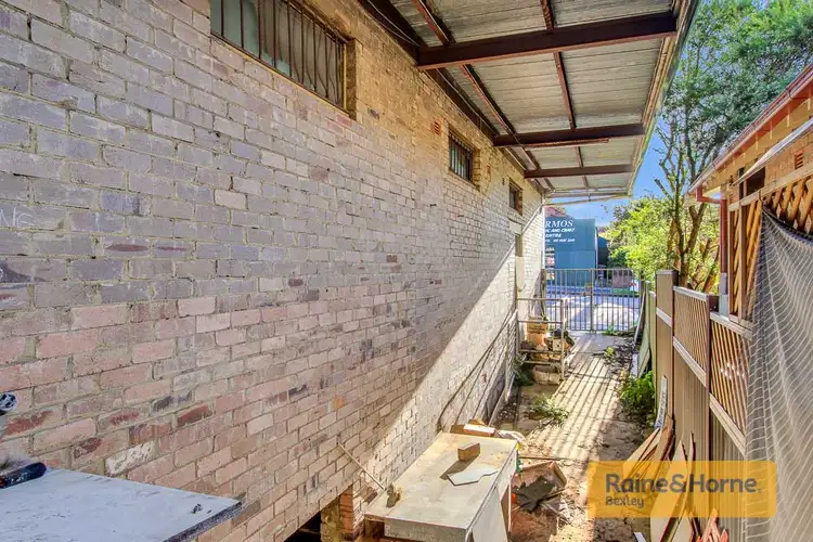 Third view of Homely house listing, 2 Medway Street, Bexley NSW 2207