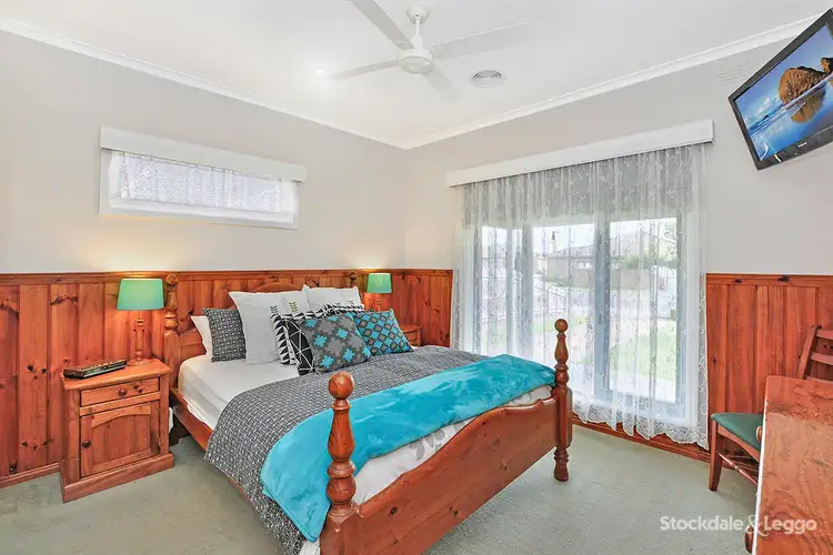 Sixth view of Homely house listing, 38 Garden Street, Warrnambool VIC 3280