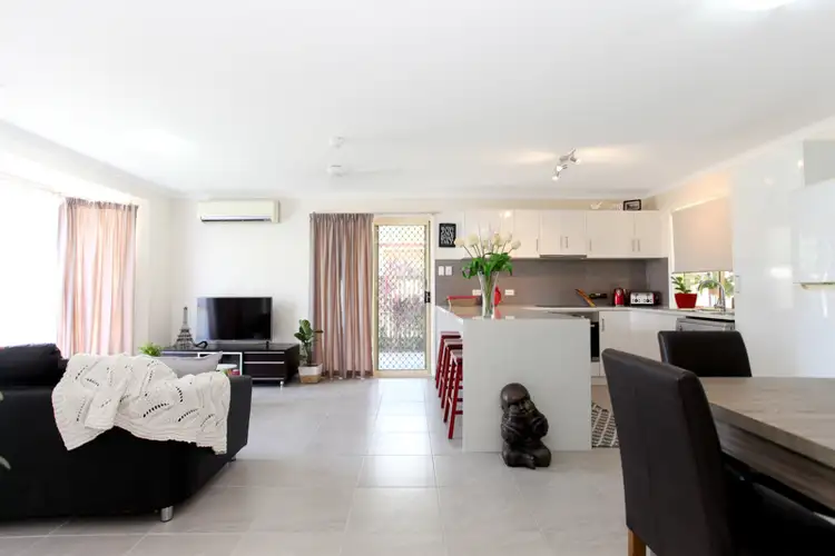 Seventh view of Homely house listing, 9 Dugong Drive, Andergrove QLD 4740