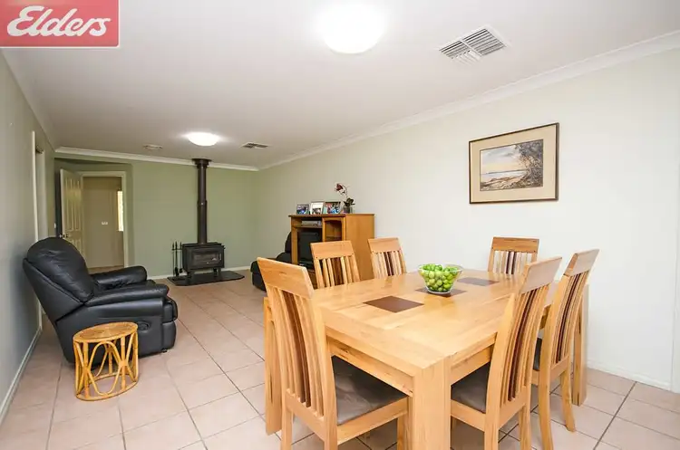 Sixth view of Homely house listing, 7 Memorial Drive, Wodonga VIC 3690