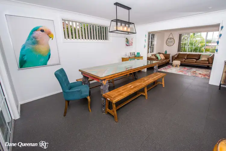 Third view of Homely house listing, 26 Swordfish Street, Nelson Bay NSW 2315