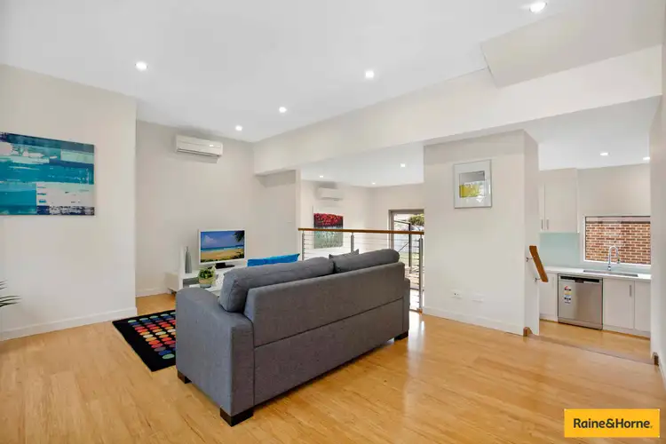 Fifth view of Homely house listing, 26 Moushall Avenue, Niddrie VIC 3042