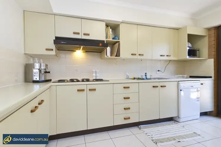 Third view of Homely townhouse listing, 6A/26 Dixon St, Strathpine QLD 4500