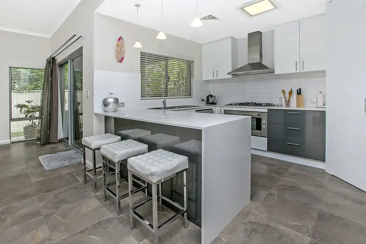 Sixth view of Homely house listing, 6 Charles Street, Karrinyup WA 6018