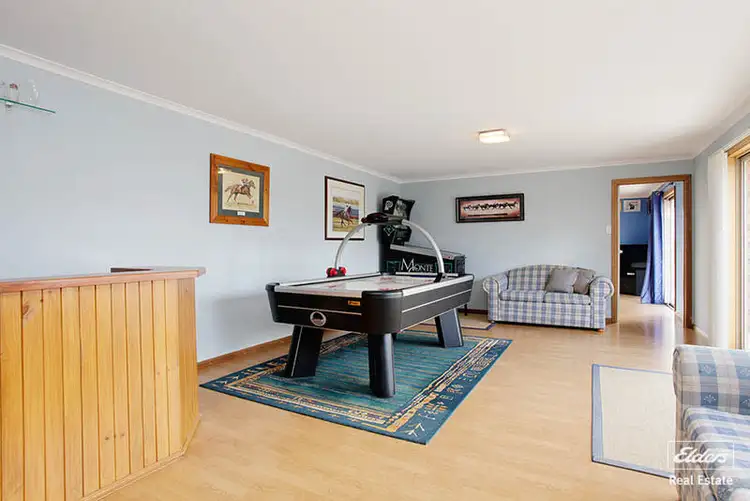 Sixth view of Homely house listing, 13 Palomino Drive, Angle Vale SA 5117