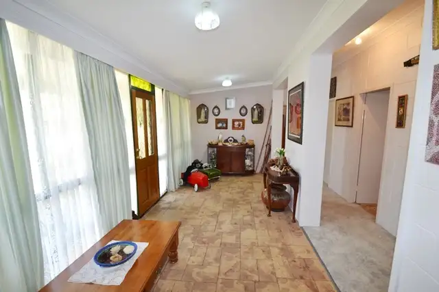 Seventh view of Homely house listing, 37 Carruthers Crescent, Gillen NT 870