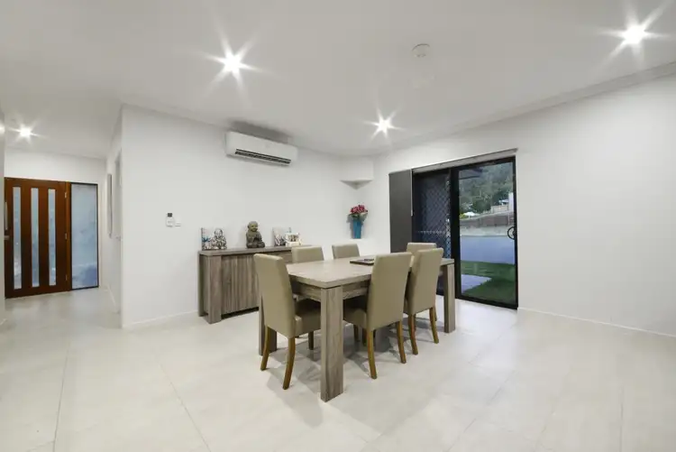 Seventh view of Homely house listing, 68 Valley Drive, Cannonvale QLD 4802