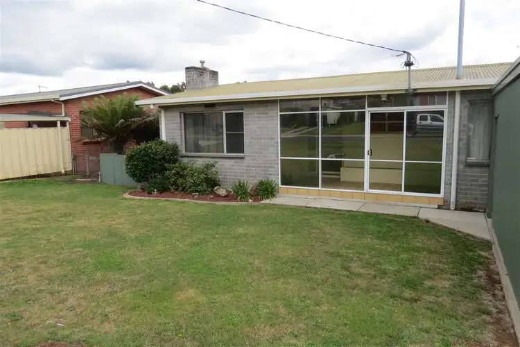 Second view of Homely house listing, 52 Roland Court, Sheffield TAS 7306