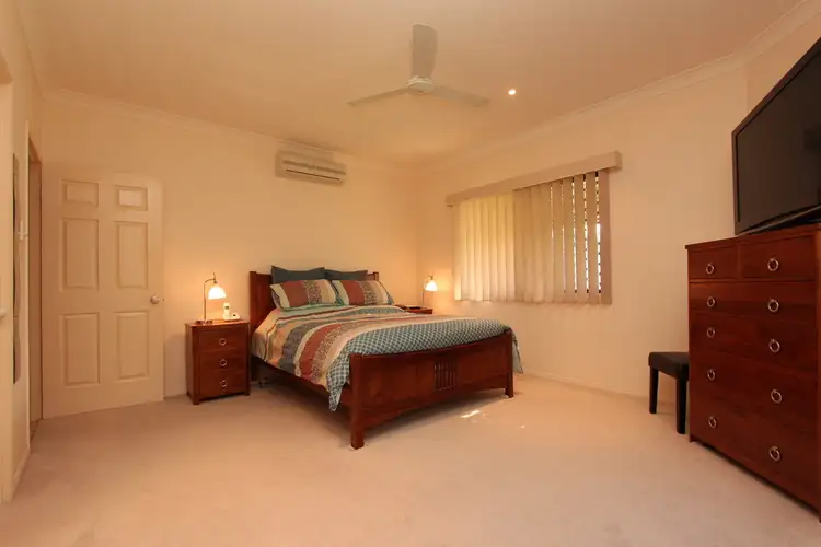 Sixth view of Homely house listing, 8 Sunningdale Court, Kirwan QLD 4817