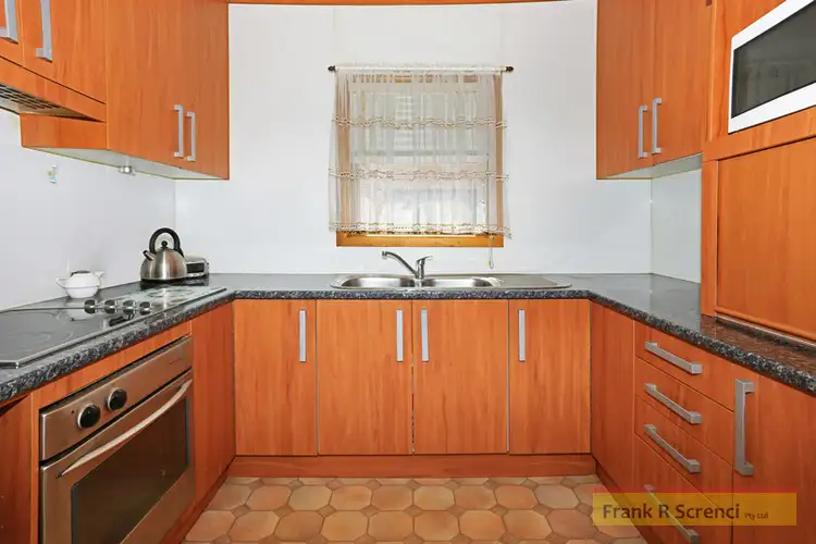 Second view of Homely house listing, 19 CUTCLIFFE AVENUE, Regents Park NSW 2143