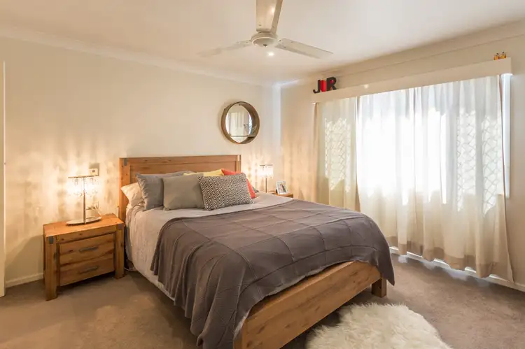 Third view of Homely house listing, 68 Walkerston-Homebush Road, Walkerston QLD 4751