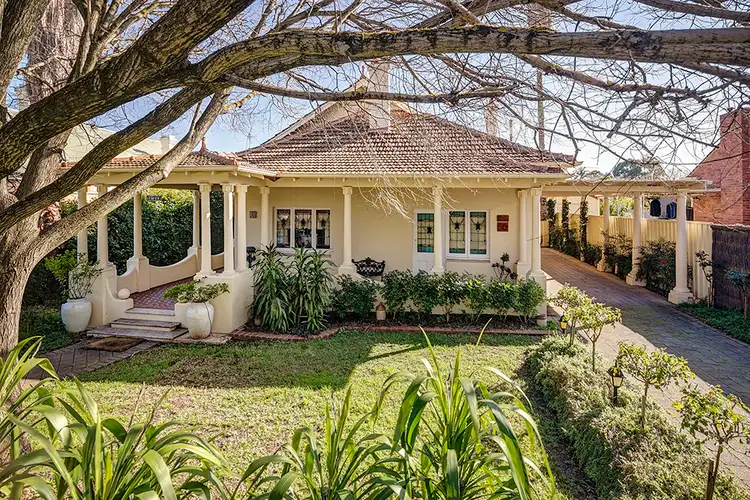 50 Wattle Street, Fullarton SA 5063