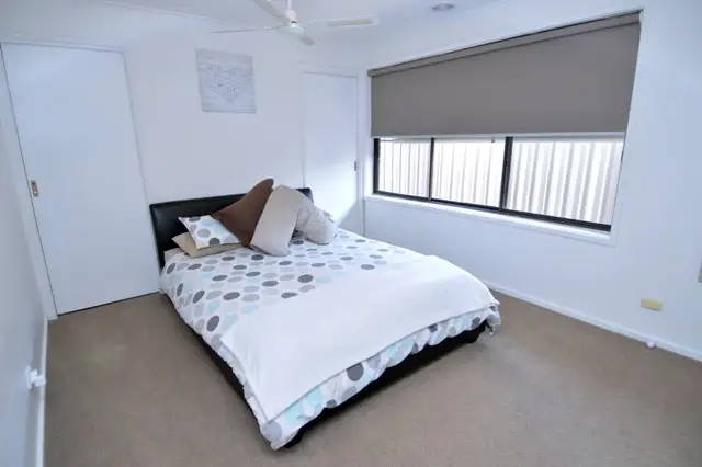 Sixth view of Homely house listing, 3 Vines Street, Echuca VIC 3564