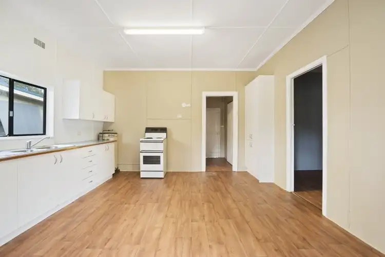 Second view of Homely house listing, 23 Tanilba Avenue, Tanilba Bay NSW 2319