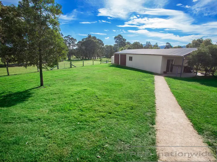 Sixth view of Homely house listing, 1508 Paterson Road, Duns Creek NSW 2321