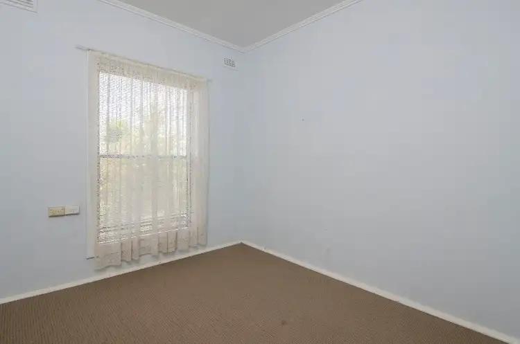 Fourth view of Homely house listing, 6 Tallara Avenue, Mount Gambier SA 5290