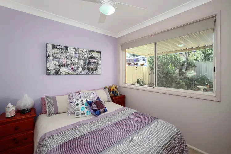 Sixth view of Homely house listing, 3/236 Cresthaven Avenue, Bateau Bay NSW 2261
