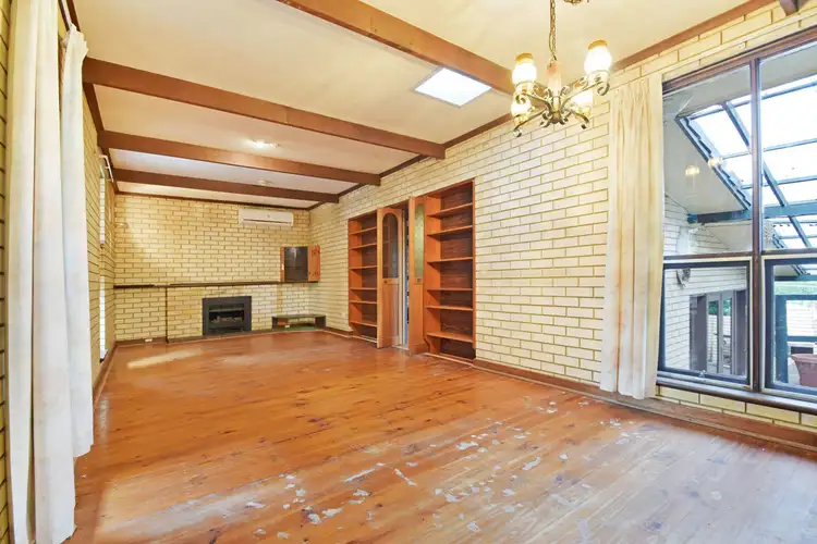 Fifth view of Homely house listing, 33 McClure Avenue, Reynella East SA 5161