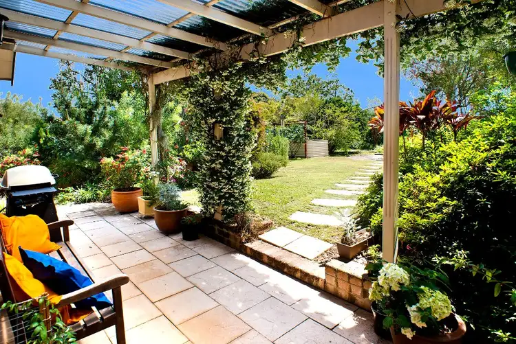 Fifth view of Homely house listing, 40 Daunt Avenue, Matraville NSW 2036