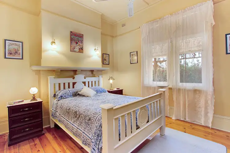 Third view of Homely house listing, 76 Broadway, Glenelg South SA 5045