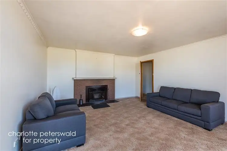 Sixth view of Homely house listing, 102 Terrina Street, Lauderdale TAS 7021