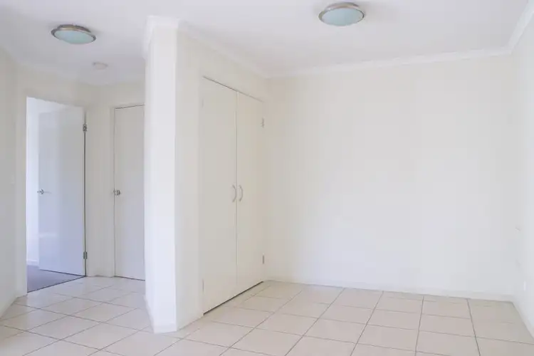 Third view of Homely unit listing, 24/2 Shannon Crescent, Dysart QLD 4745