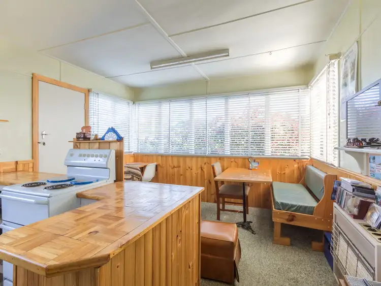 Fifth view of Homely house listing, 7 Cemetery Road, Perth TAS 7300