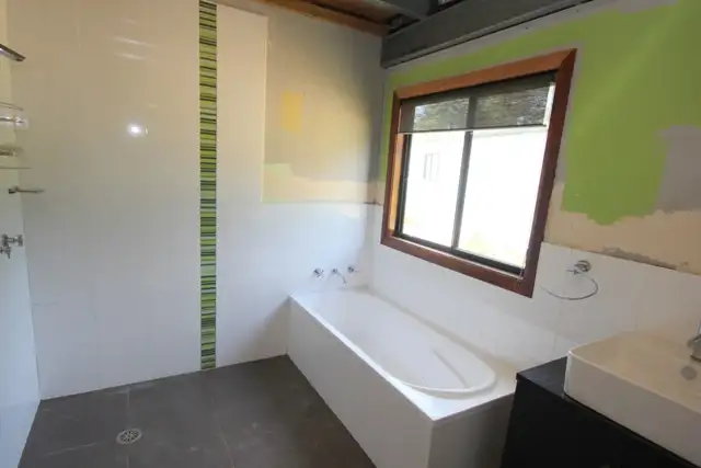 Third view of Homely rural property listing, 445 Hyndmans Creek Road, Byabarra NSW 2446