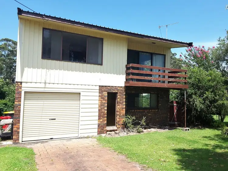 Main view of Homely house listing, Address available on request