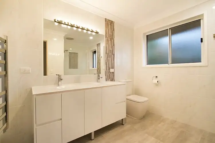 Sixth view of Homely house listing, 47 Lismore Drive, Helensvale QLD 4212