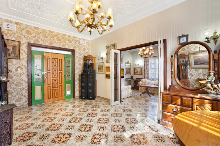 Third view of Homely house listing, 38 Houston Road, Kingsford NSW 2032