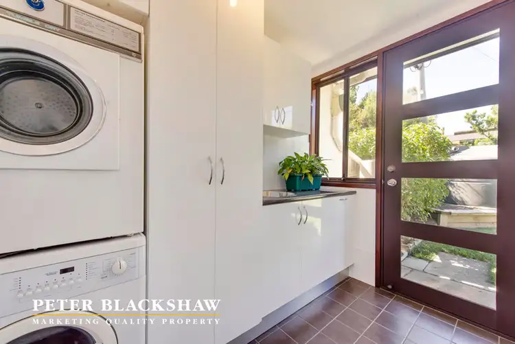 Sixth view of Homely house listing, 10 Cumbrae Place, Kambah ACT 2902