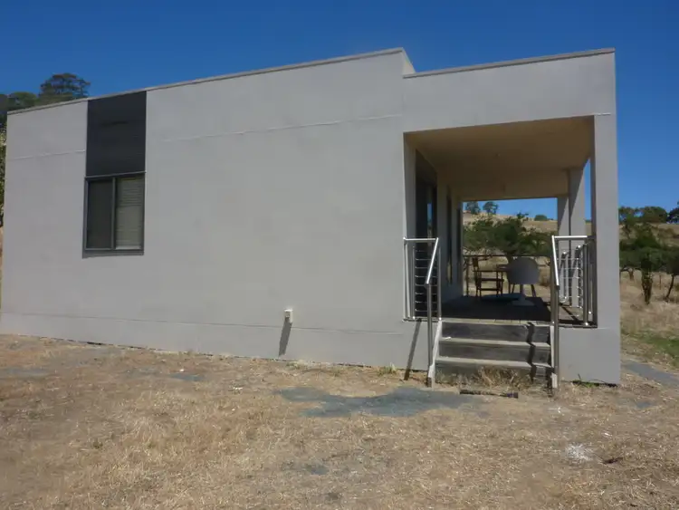 Fifth view of Homely house listing, 89 Redden Drive, Cudlee Creek SA 5232