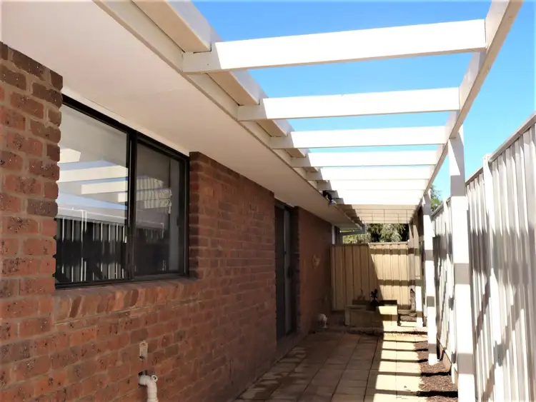 Seventh view of Homely house listing, 6 Ash Court, Moama NSW 2731