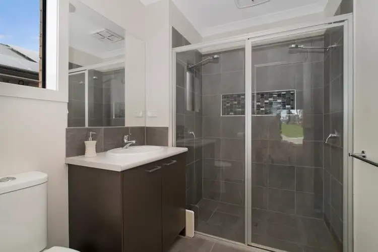 Fourth view of Homely house listing, 7 McKimmie Road, Marong VIC 3515