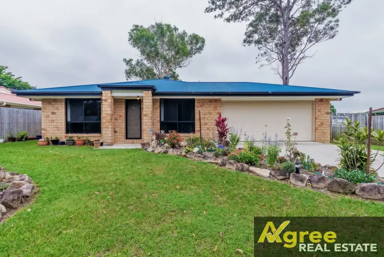 53 Elof Road, Caboolture QLD 4510