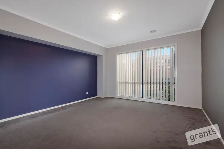 Sixth view of Homely house listing, 5 Eucumbene Drive, Berwick VIC 3806