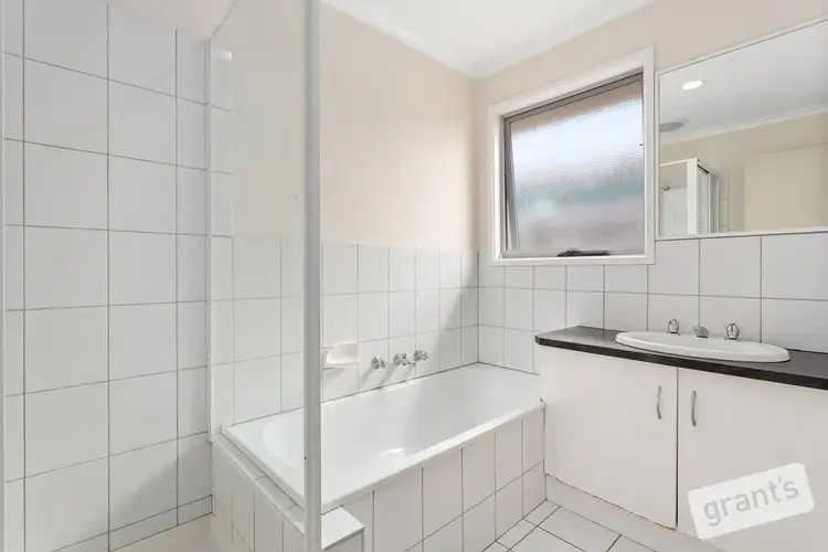 Fourth view of Homely house listing, 38 Heywood Crescent, Cranbourne North VIC 3977