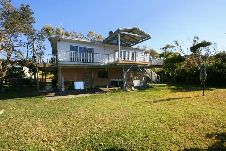 Sixth view of Homely house listing, 82 Chepana Street, Lake Cathie NSW 2445
