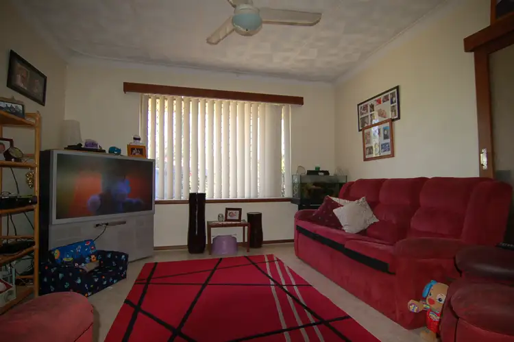 Second view of Homely house listing, 49 Spring Avenue, Midland WA 6056